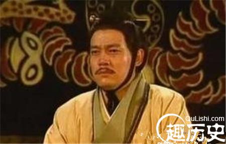 1_副本.jpg