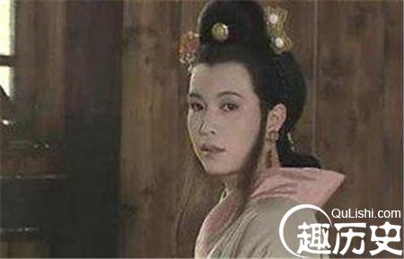 3_副本.jpg