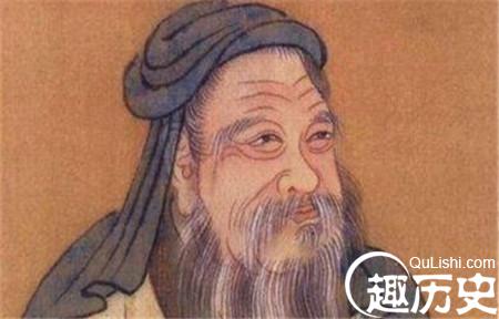 1_副本.jpg