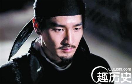 3_副本1.jpg