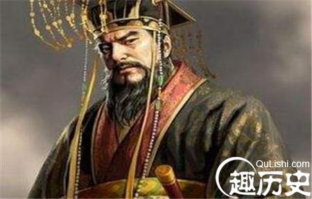 1_副本4.jpg