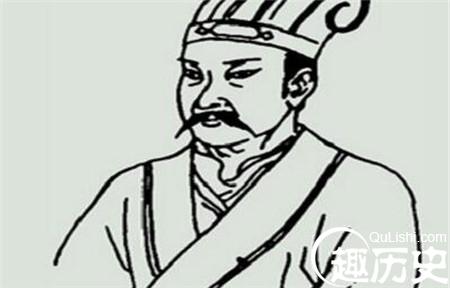 3_副本4.jpg