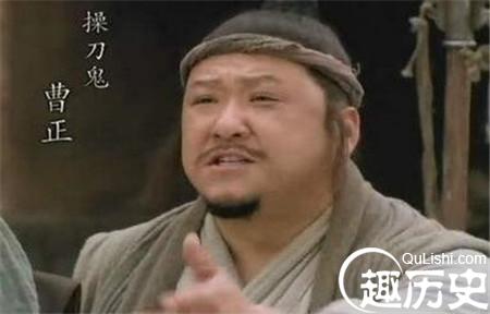 3_副本.jpg