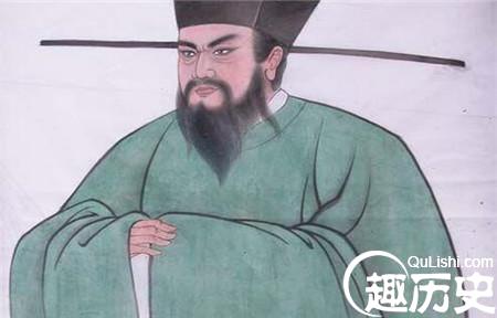 4_副本.jpg