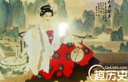3_副本4.jpg