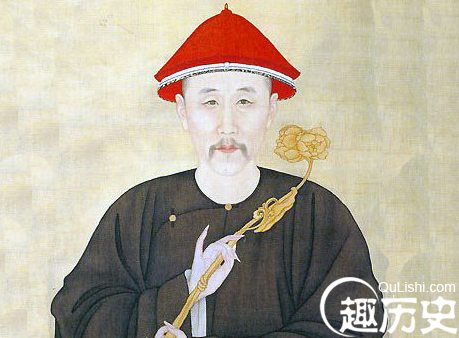 QQ截图20170520144345.png