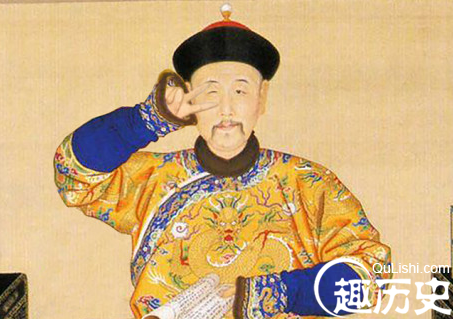 QQ截图20170520144403.png