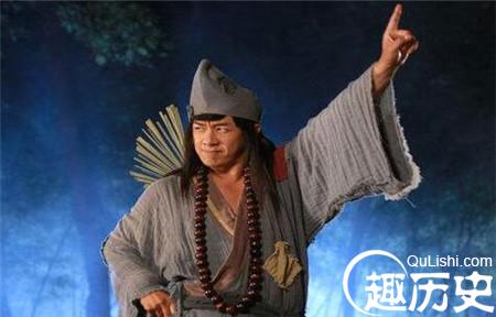 3_副本2.jpg