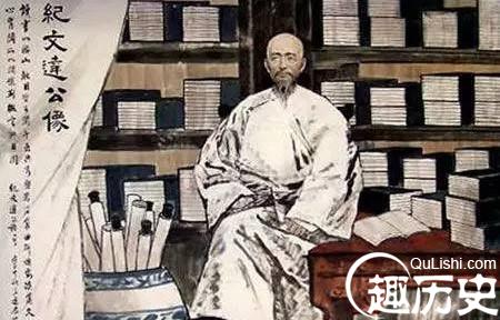 3_副本.jpg