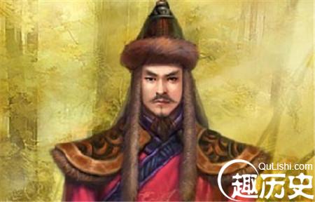 2_副本.jpg