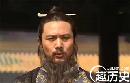 3_副本.jpg