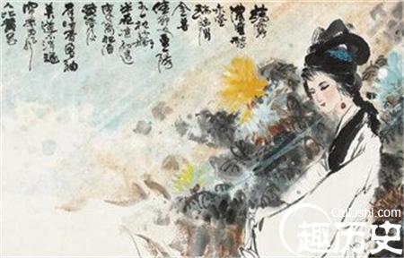 1_副本.jpg