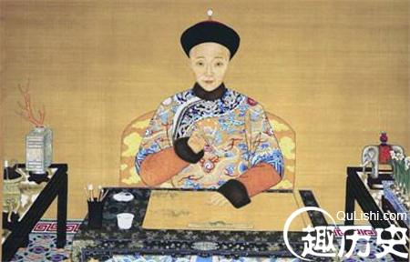 2_副本.jpg