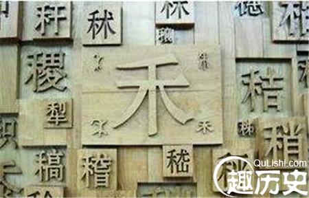 1_副本6.jpg