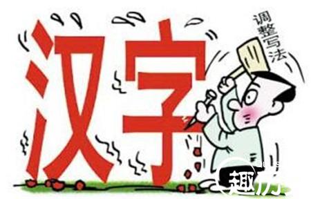 3_副本2.jpg