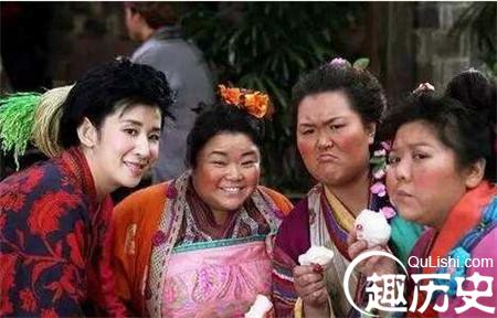 1_副本3.jpg