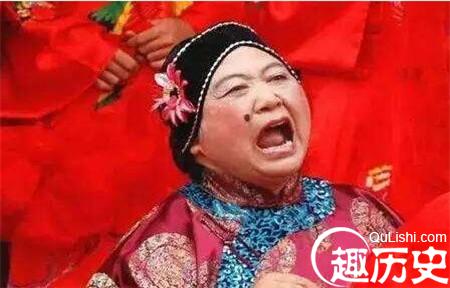 2_副本3.jpg