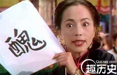 3_副本3.jpg