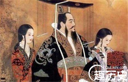 1_副本.jpg