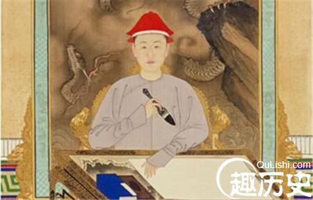 唐太宗 (3).jpg