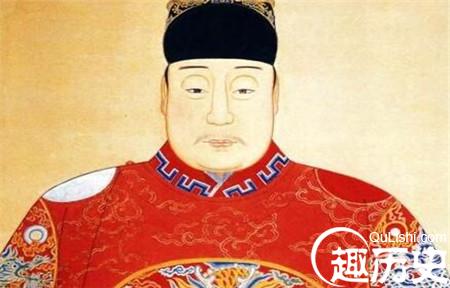 2_副本4.jpg