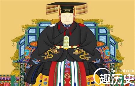 3_副本4.jpg