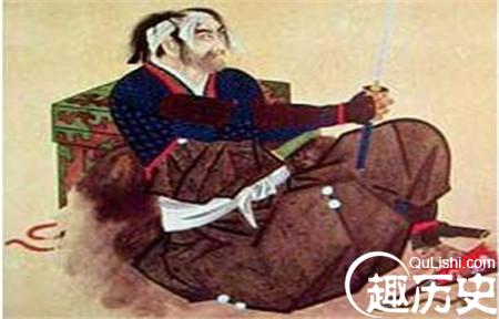2_副本1.jpg