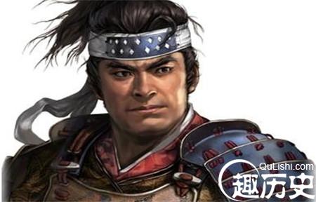 3_副本1.jpg