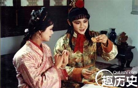 1_副本.jpg