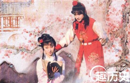 3_副本.jpg