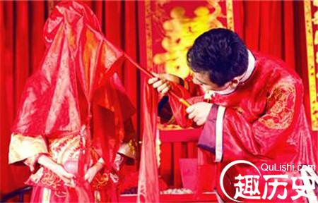 1_副本.jpg