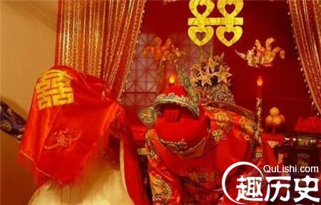 2_副本.jpg