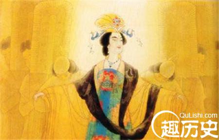 1_副本.jpg