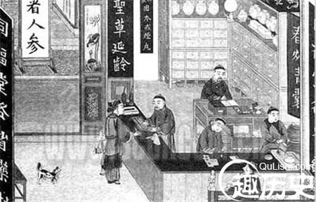 1_副本.jpg