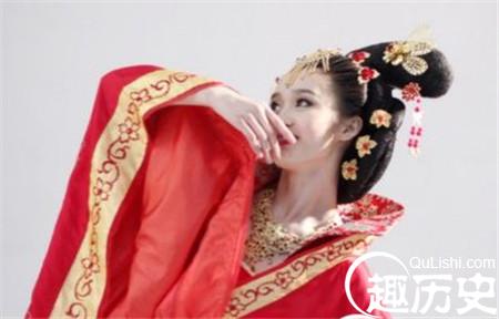 download_副本 (2).jpg