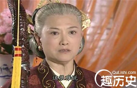 1_副本3.jpg