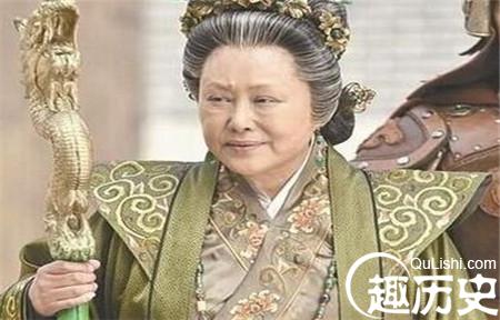2_副本3.jpg