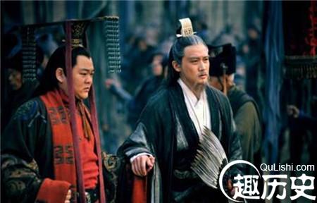 3_副本.jpg
