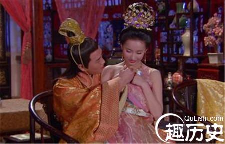 1_副本.jpg