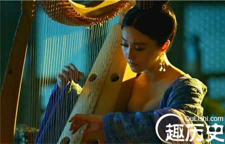 4_副本.jpg