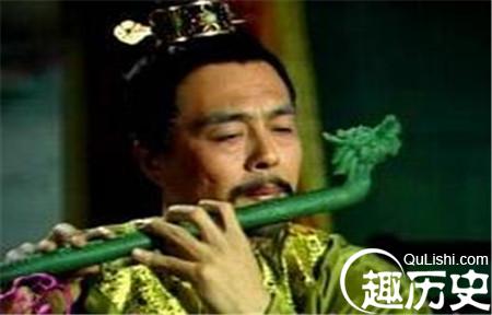 1_副本4.jpg