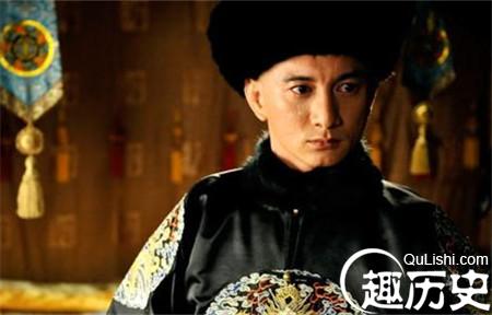 雍正 (6).jpg