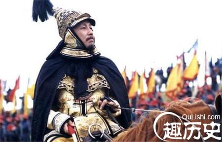 康熙 (5).jpg