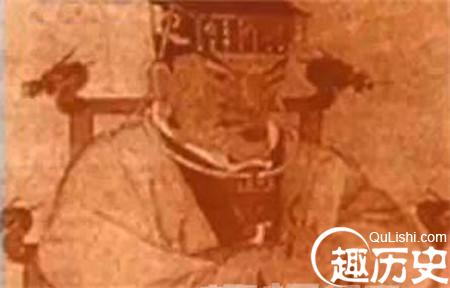 3_副本.jpg