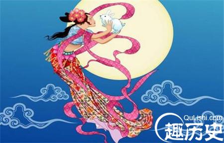 1_副本1.jpg