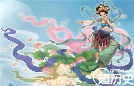 3_副本1.jpg