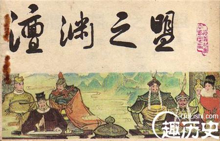 12232340293_副本.jpg