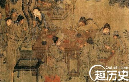 20170413092753_333ac37d50a7fffb39d1436f22d72c3c_1_副本.jpg