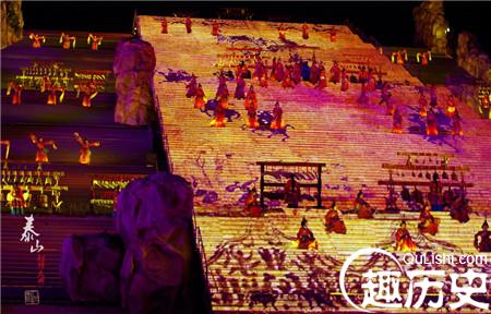 a15467253_01000_副本.jpg