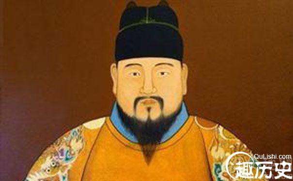 建文帝
